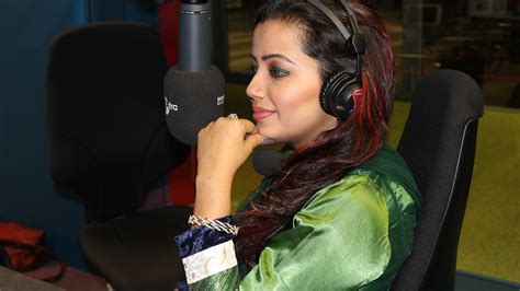 BBC Asian Network Nadia Ali The Boishakhi Mela After Party S I Tutul And Kona Join Nadia For