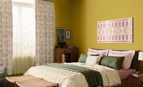 Try Maritime Green House Paint Colour Shades For Walls Asian Paints