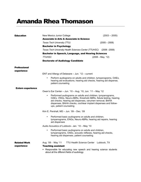 amanda rhea thomason ent  allergy  delaware