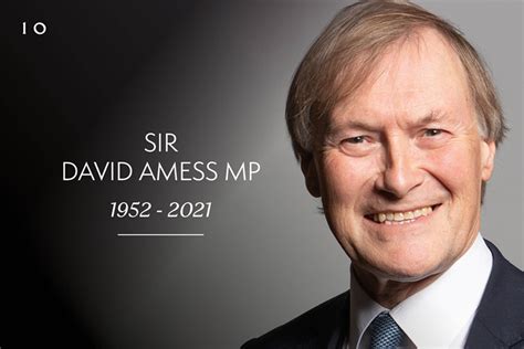 prime minister s tribute to sir david amess mp 18 october 2021 mirage news