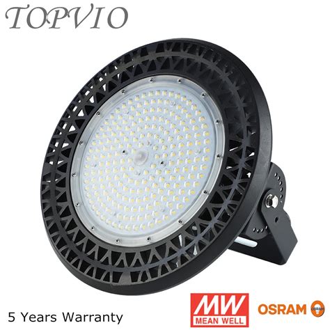 Easily reset, refresh, restore the pc and backup data anytime. UFO LED High Bay Light