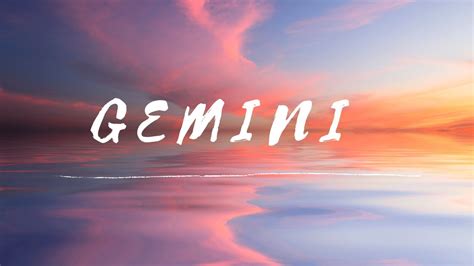 Gemini 🌟 You Cant Avoid This Forever Messages From Spirit June 8 14