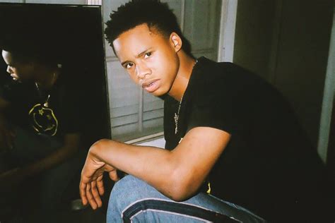 Tay K Indicted For Capital Murder In Second Murder Case