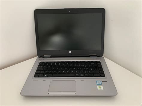 Here Is Why We Recomended Refurbished Laptops Mh Computers Ltd