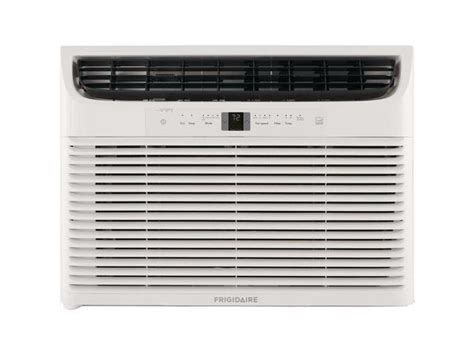 Frigidaire Ffre183wae 18000 Btu 230v Window Mounted Median Air