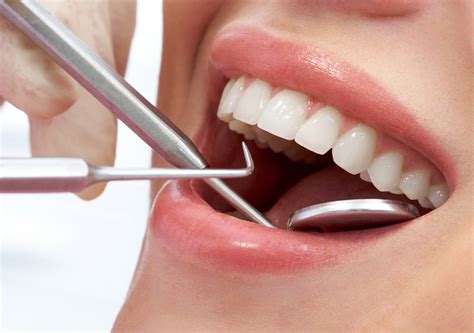What Is Periodontal Disease And How Can It Be Treated In Winnipeg Mb