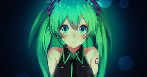 Wallpaper Engine Anime 4k Imagesee