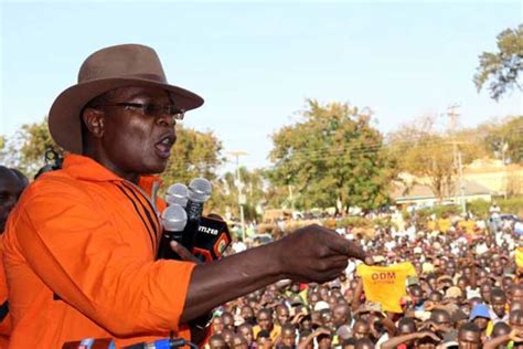 funyula mp paul otuoma resigns from odm nation