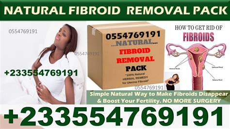 Forever Living Products For Fibroid Sky Natural Health