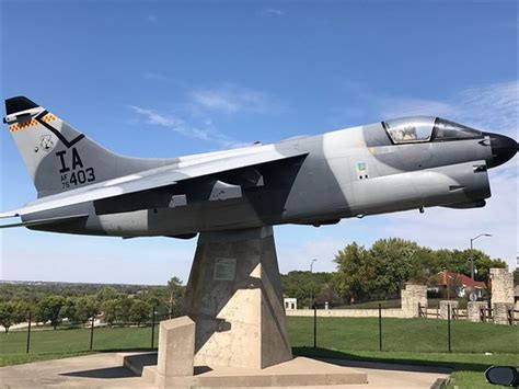 The iowa gold star military museum is a member organization and facility of the army museum system, and as noted it's meant to honor the services of iowa veterans. Iowa Gold Star Military Museum, Johnston - Tripadvisor