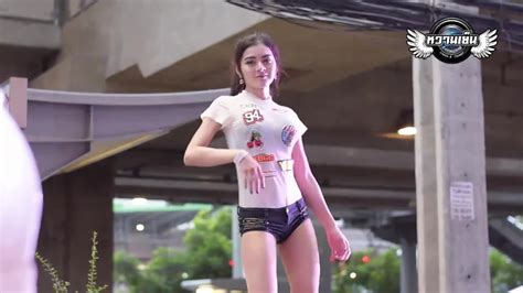bangkok nightlife hot thai coyote dancer coub the biggest video meme platform
