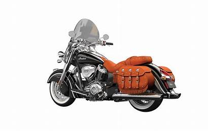 Indian Chief Motorcycle Wallpapers Motorcycles Motorbike Official