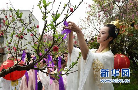 3 Festival Yang Mulai Jarang Dirayakan Di China