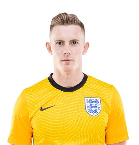 Dean henderson is the author of illuminati agenda 21 (4.11 avg rating, 45 ratings, 4 reviews, published 2018), big oil and their bankers in the persian g. England player profile: Dean Henderson