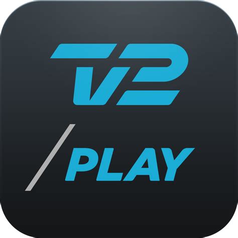 Tv2 Play