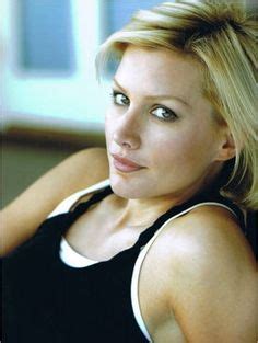 Actress alice evans talks about her alleged encounter with harvey weinstein | good morning britain. Alice Evans: Bio, Height, Weight, Measurements - Celebrity Facts
