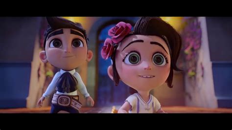 Best live action short brotherhood nefta football club the neighbors' window saria a sister. Best Animated Movie In English 2020 || New Animated ...