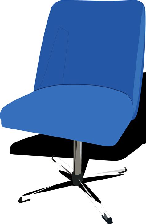 Table with chairs clipart png, transparent png is a contributed png images in our community. Seat Clip Art | Clipart Panda - Free Clipart Images