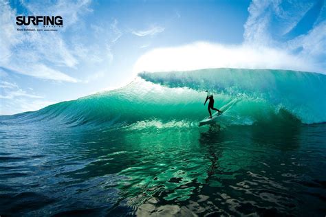 🔥 Free Download Hd Surfing Wallpapers 1650x1100 For Your Desktop
