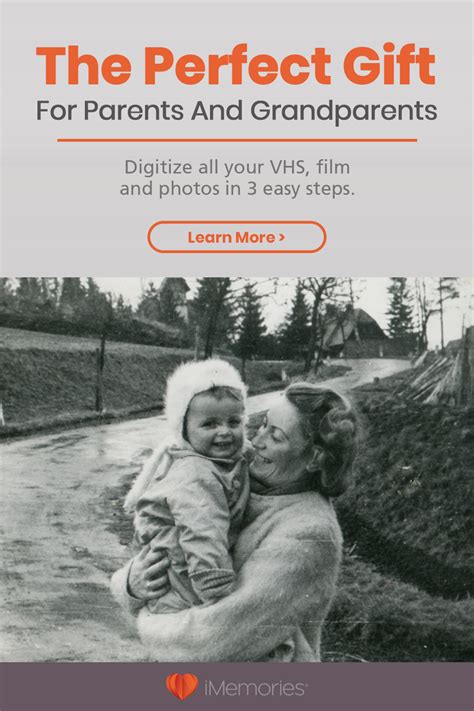 Such information can be valuable in building automatic systems to create tags for movies. iMemories turns all of your home movies and photos into a ...