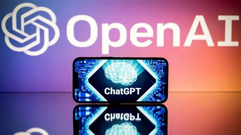OpenAI Launches Code Interpreter For ChatGPT Plus Users May Replace Data Scientists Jobs