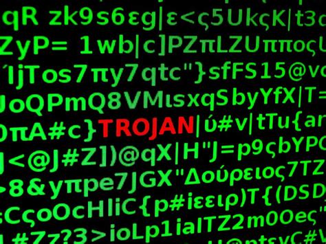 We hope that by reading this article you can easily remove trojan from your computer. What is the Difference Between Virus and Trojan - Pediaa.Com
