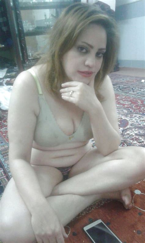 Persian Iranian Iran Pussy Kos Mix Photo 1 65 X3vid