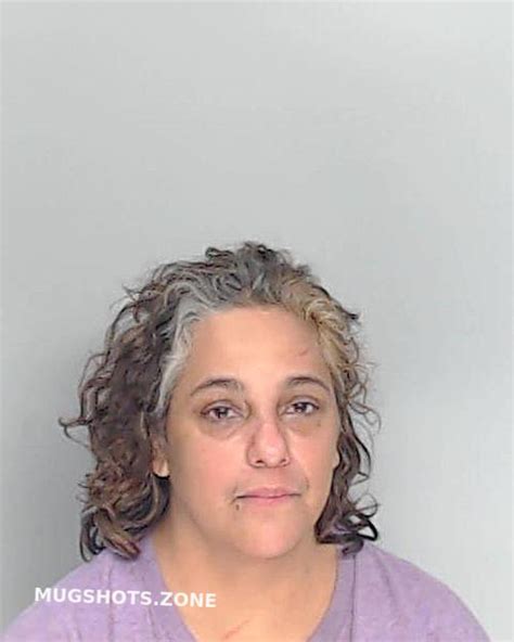 Cruz Erika Nueces County Mugshots Zone