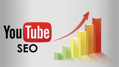 SEO Tips To Increase Visibility Of Your YouTube Videos