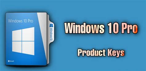Product Key For Windows 10 Pro 64 Bit 2021