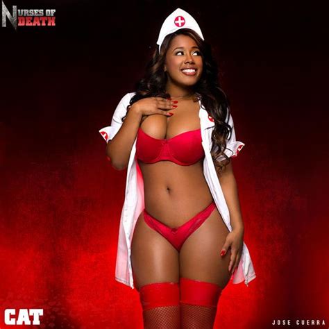Cat Washington Nurse Molly Pinterest Sexy Models And Washington