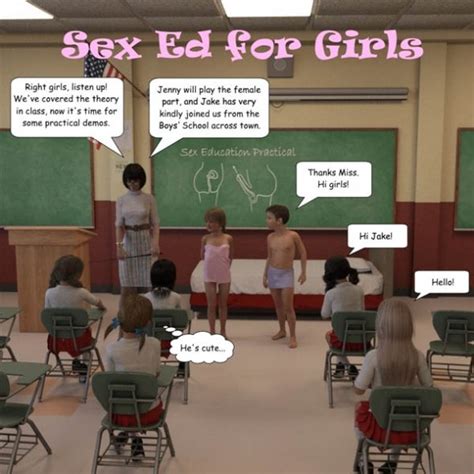 Jm R Sex Ed For Grls Viphentai We Work Only Premium Users