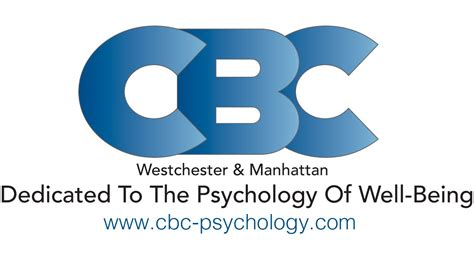 Przen Cognitive And Behavioral Consultants To Host 5 Day Dbt