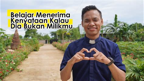 Katarina dari siena, perawan dan pujangga gereja warna liturgi: Renungan Katolik Kamis 22 April 2021 : Inspirasi Hari Ini ...