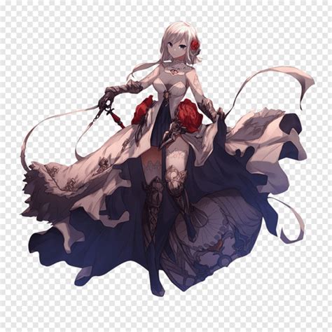 Sinoalice Best Characters You Should Know Game Guides Ldplayer