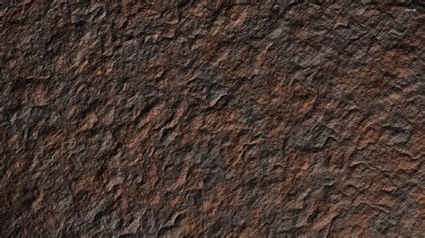 Rock Texture Wallpapers Top Những Hình Ảnh Đẹp