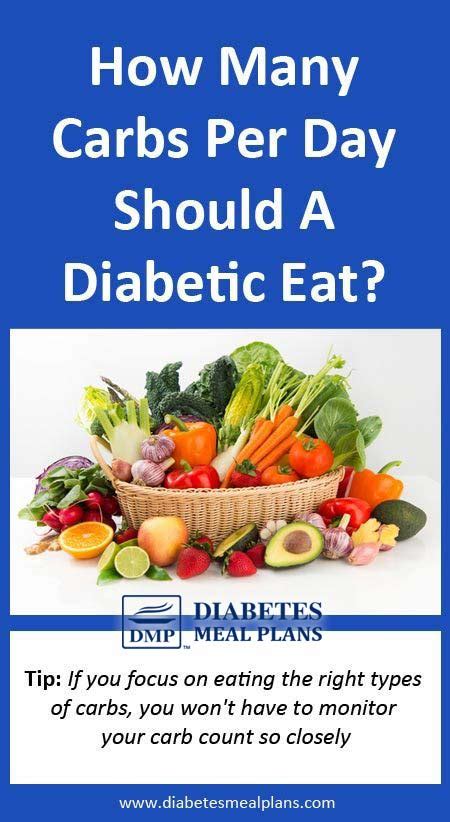 There are two common types spontaneous diabetes in human beings: T2 Diabetic Carbs Per Day Recommendations
