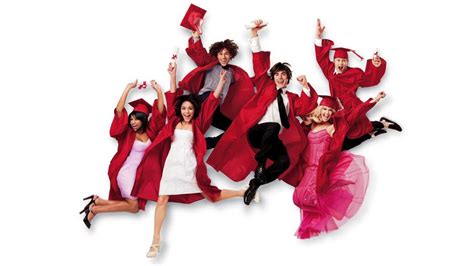 Just Wanna Be With You Full Audio Version High School Musical 3 Ost