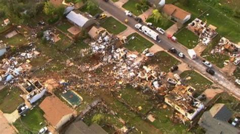 judge rules against insurer over woodward tornado claims