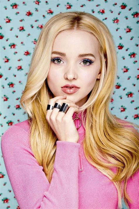 50 Dove Cameron Nude Pictures Are Perfectly Appealing The Viraler