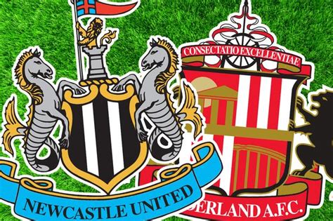 Includes the latest news stories, results, fixtures, video and audio. Tyne-Wear derby: Newcastle United v Sunderland quiz - can ...