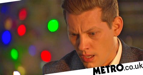 Hollyoaks Spoilers Body Bag Death Revealed As Mystery Is Solved Soaps Metro News