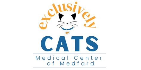 Exclusively Cats Medical Center Of Medford Veterinarian 4 Chester