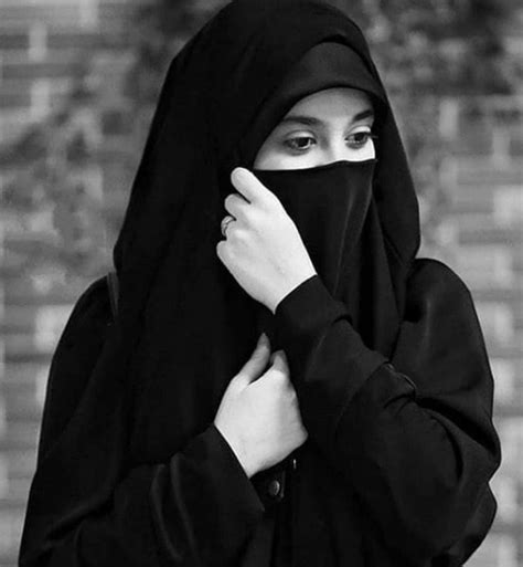 Most Beautiful Islamic Dps For Girls ️ ️whatsapp Facebook Instagram