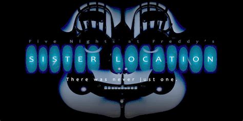 Scott has made it very clear, he likes the idea of. Scott Cawthon Announces Five Nights at Freddy's: Sister ...