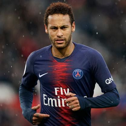 All the news, stats, transfers news, analysis, fan opinions & more at 90min.com. Neymar