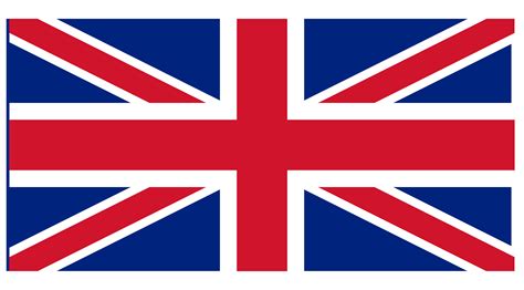 British Flag The Reality Based Community