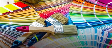 Check spelling or type a new query. Best Paint Brands in Pakistan To Brighten Your Homes ...