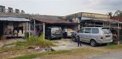 Klinik kesihatan seksyen 19 ewan 10 jun , 2020 5 5. Taman Titiwangsa Jln Sungai Tekali Hulu Langat - Ejen ...