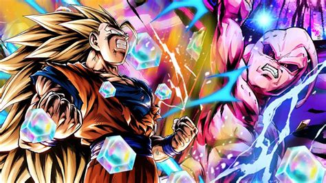 All dragon ball rage codes list. Do THIS To Get 1000 FREE Chrono Crystals in Dragon Ball ...